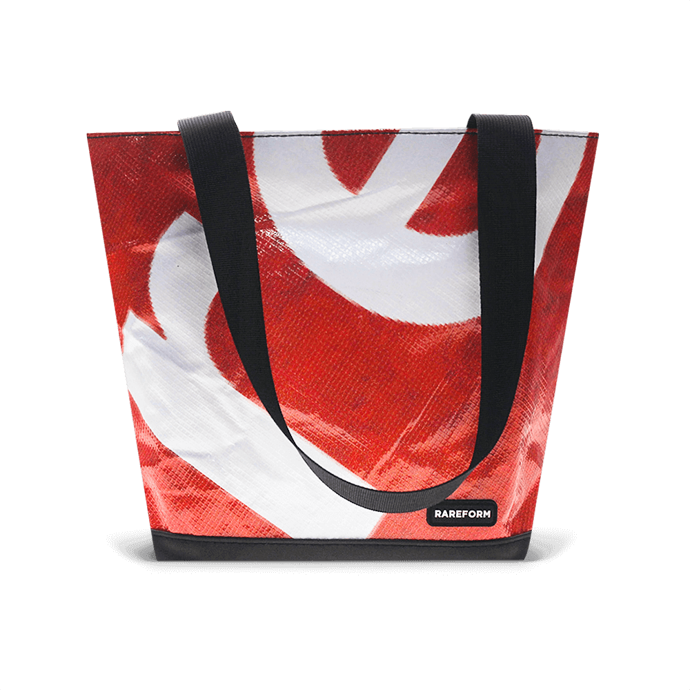 Mini Blake Tote
