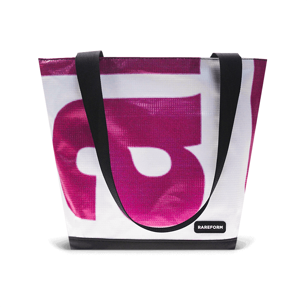 Mini Blake Tote