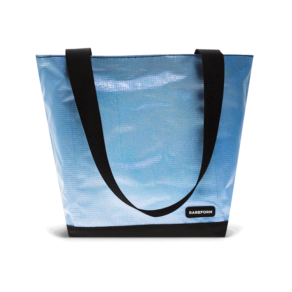 Mini Blake Tote