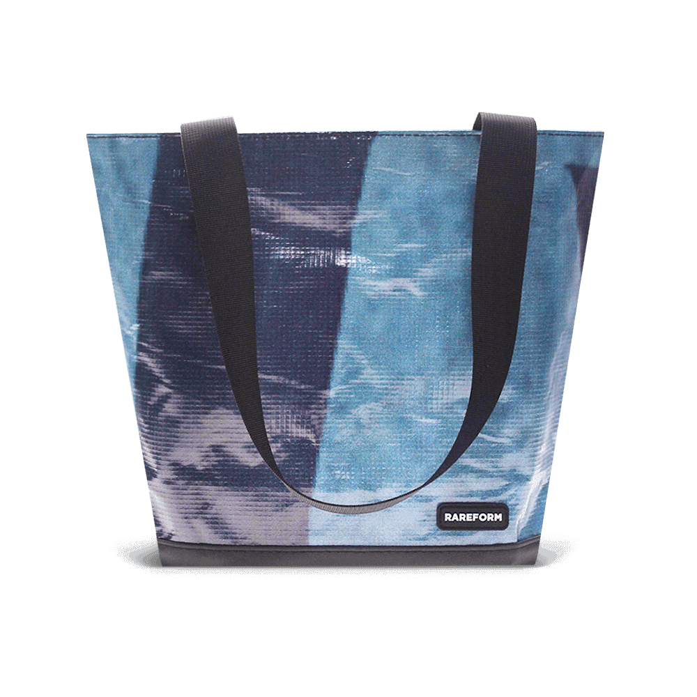 Mini Blake Tote