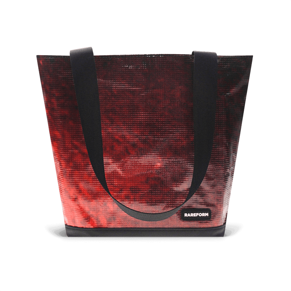 Mini Blake Tote