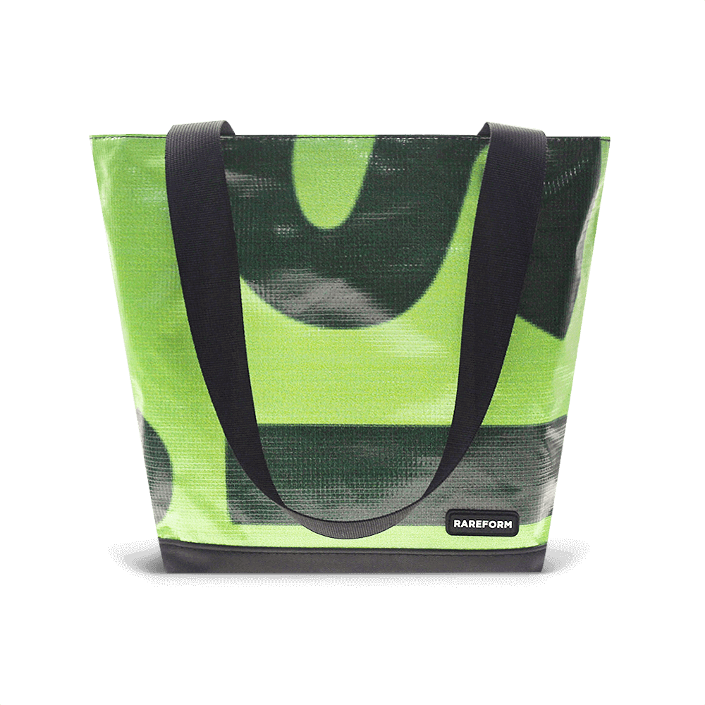 Mini Blake Tote