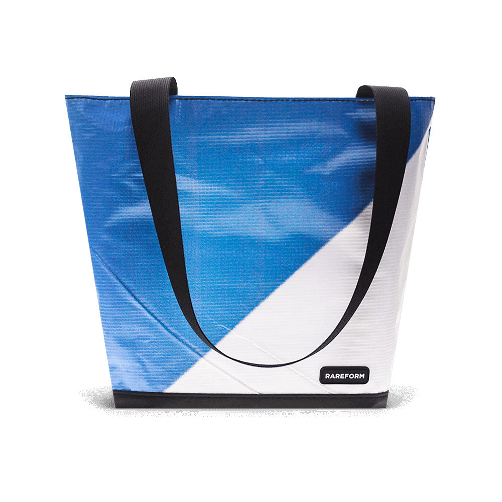 Mini Blake Tote