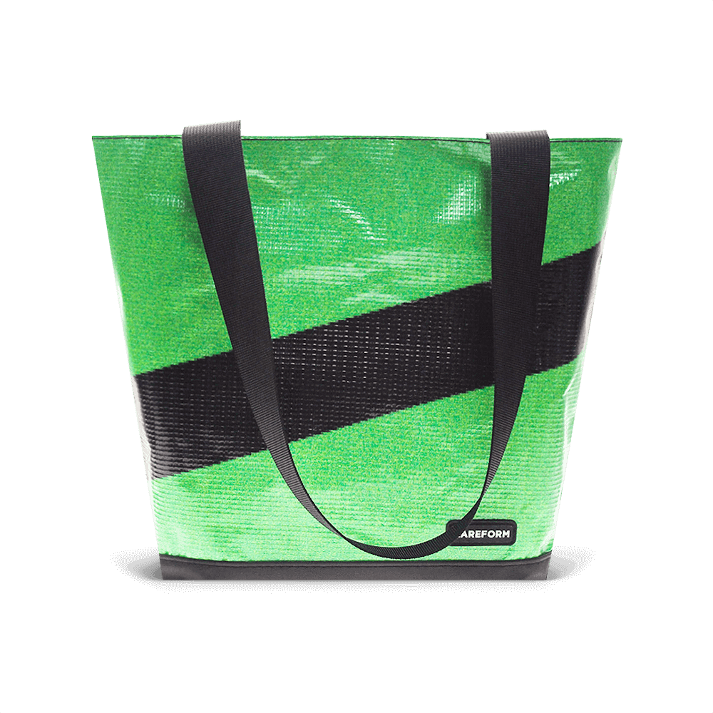 Mini Blake Tote