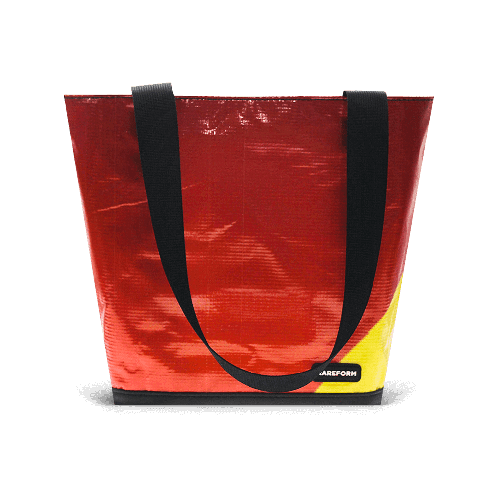 Mini Blake Tote