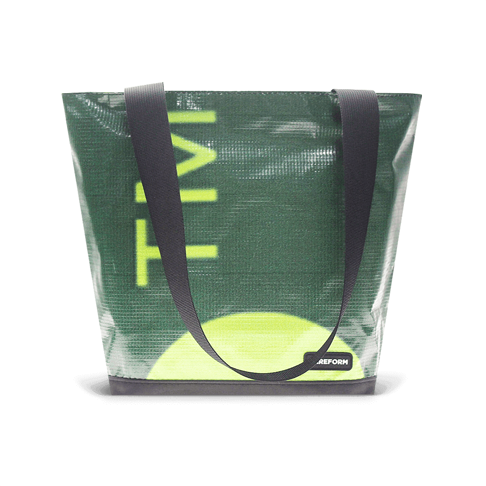 Mini Blake Tote