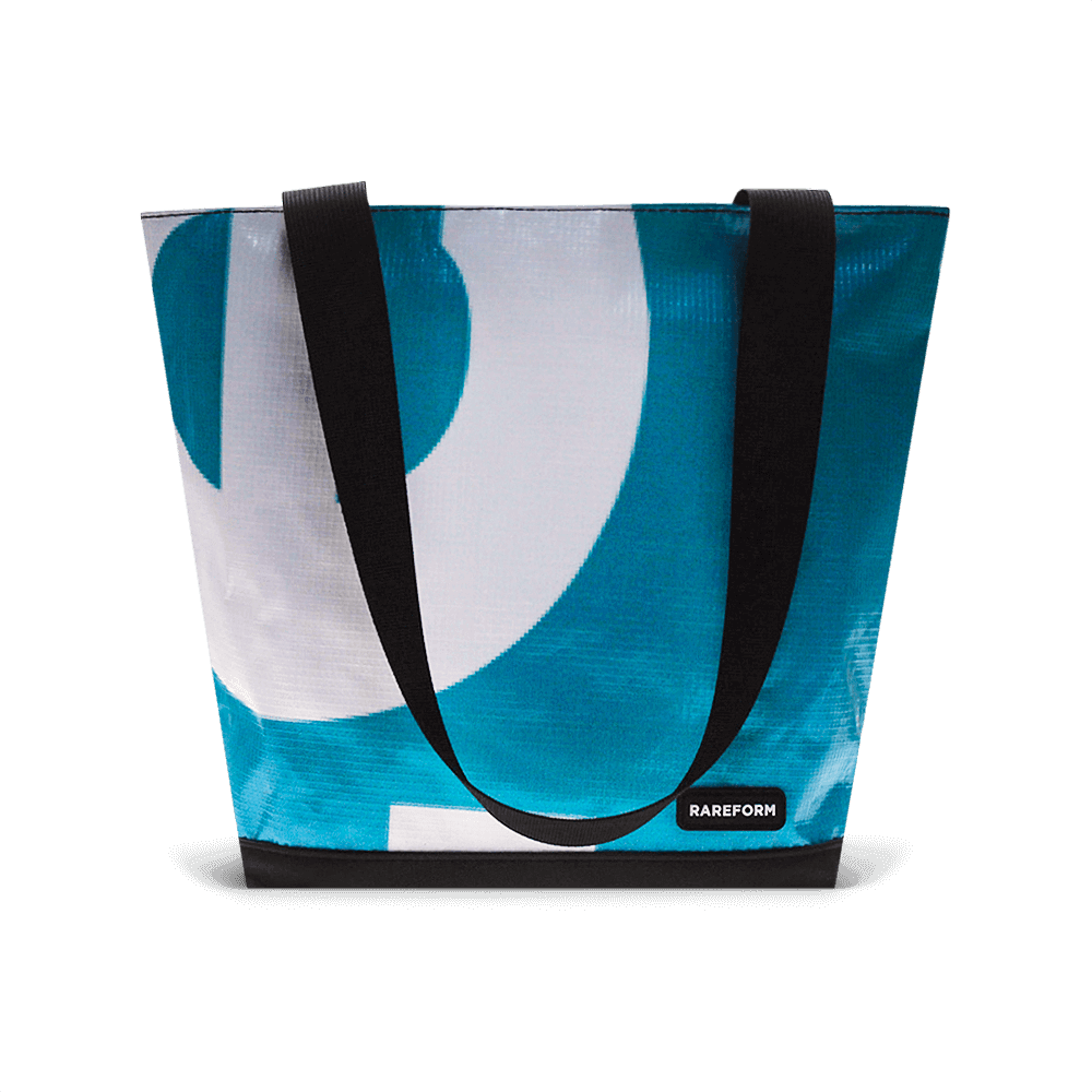 Mini Blake Tote