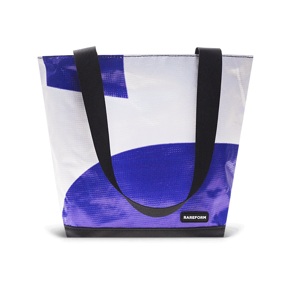 Mini Blake Tote
