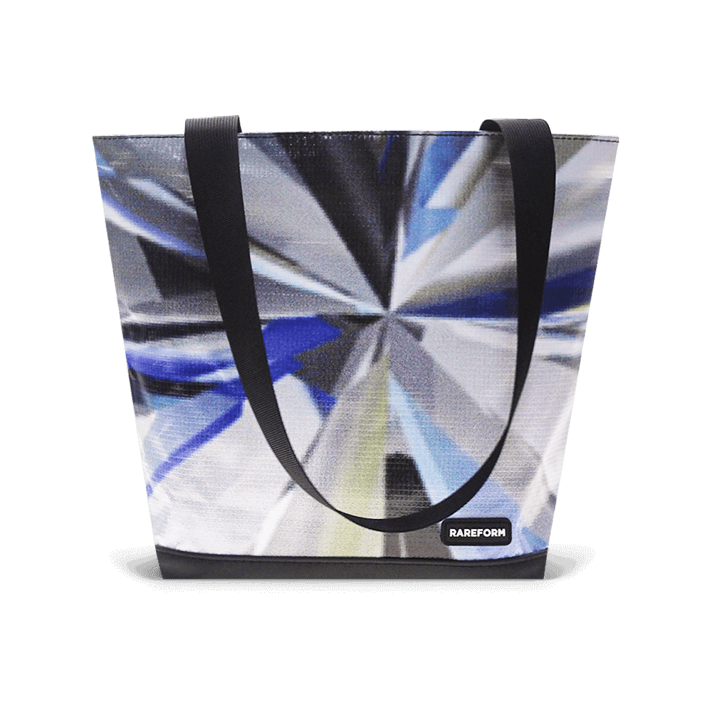 Mini Blake Tote