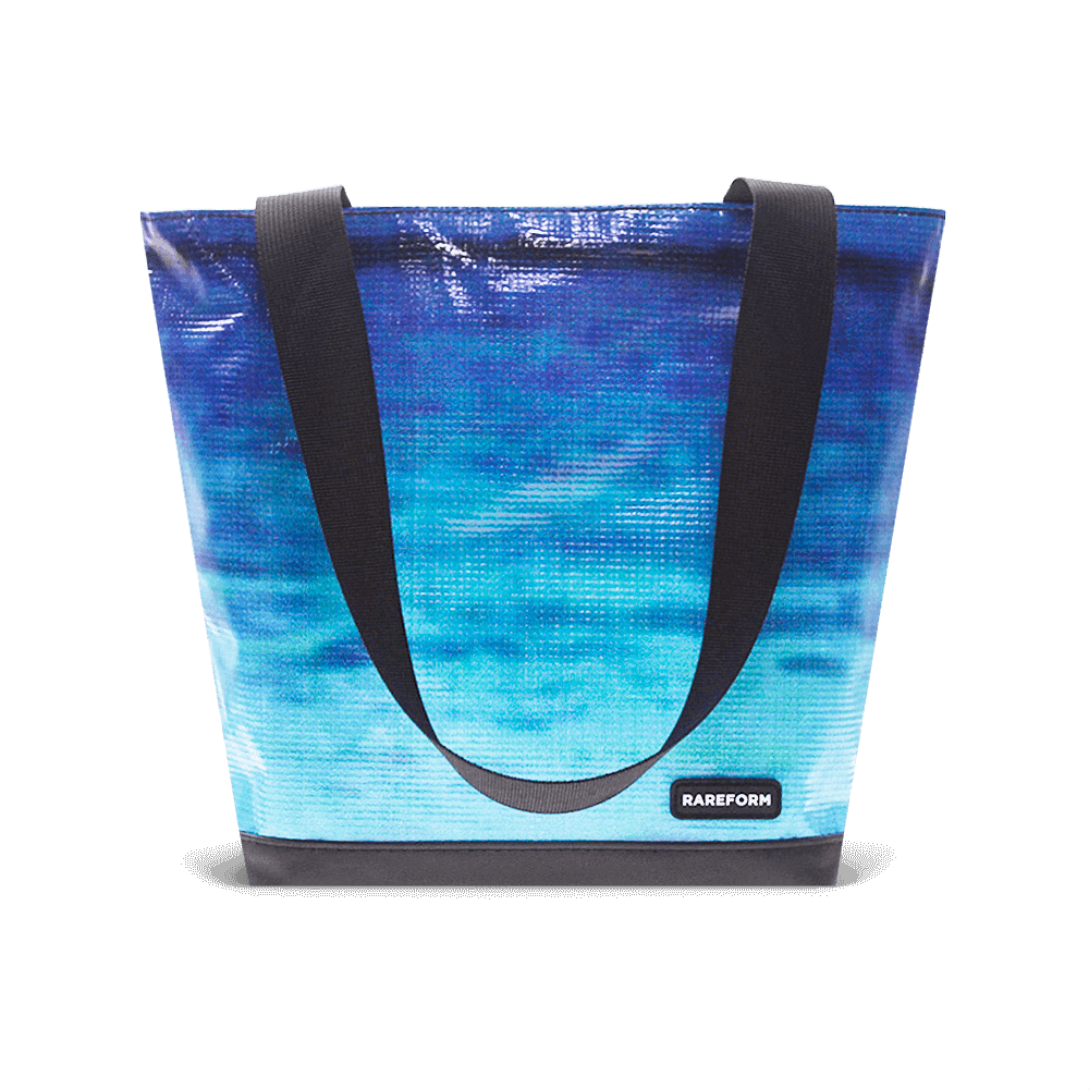 Mini Blake Tote