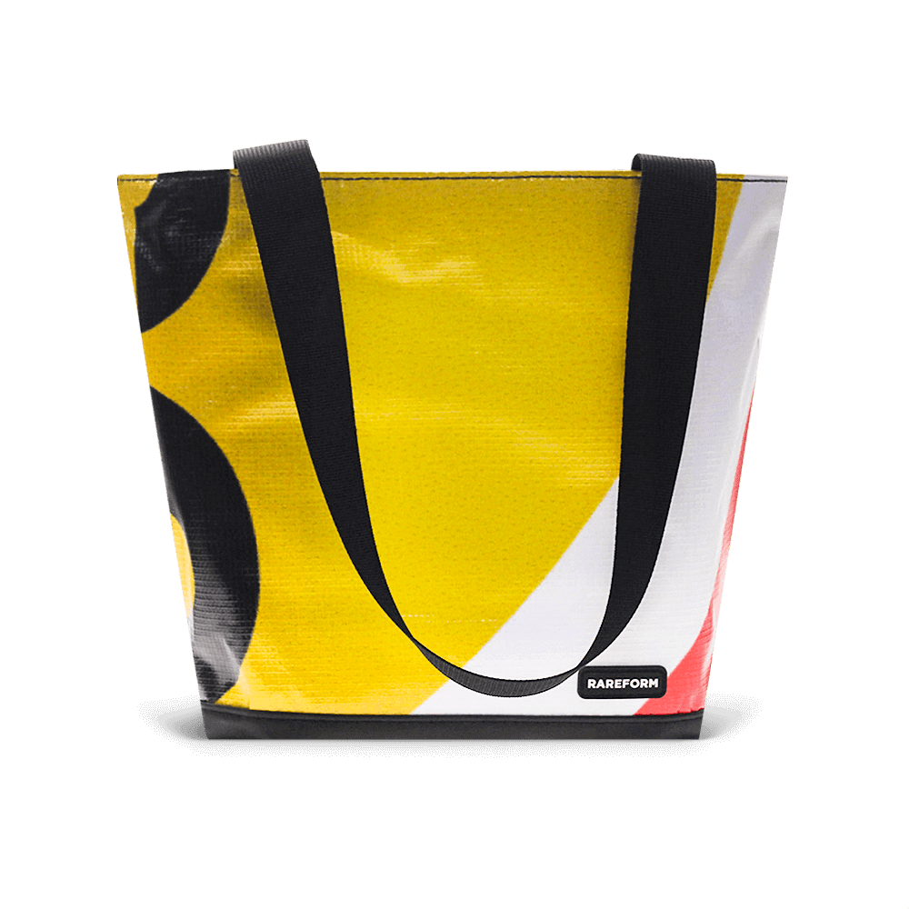Mini Blake Tote