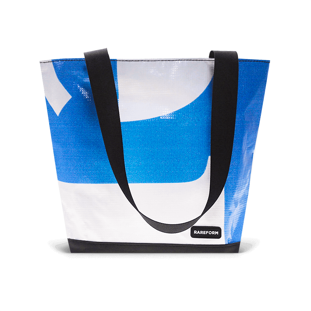 Mini Blake Tote