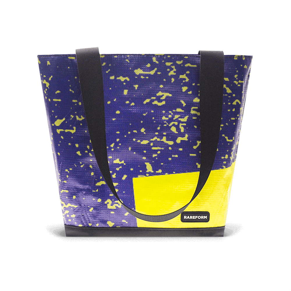 Mini Blake Tote