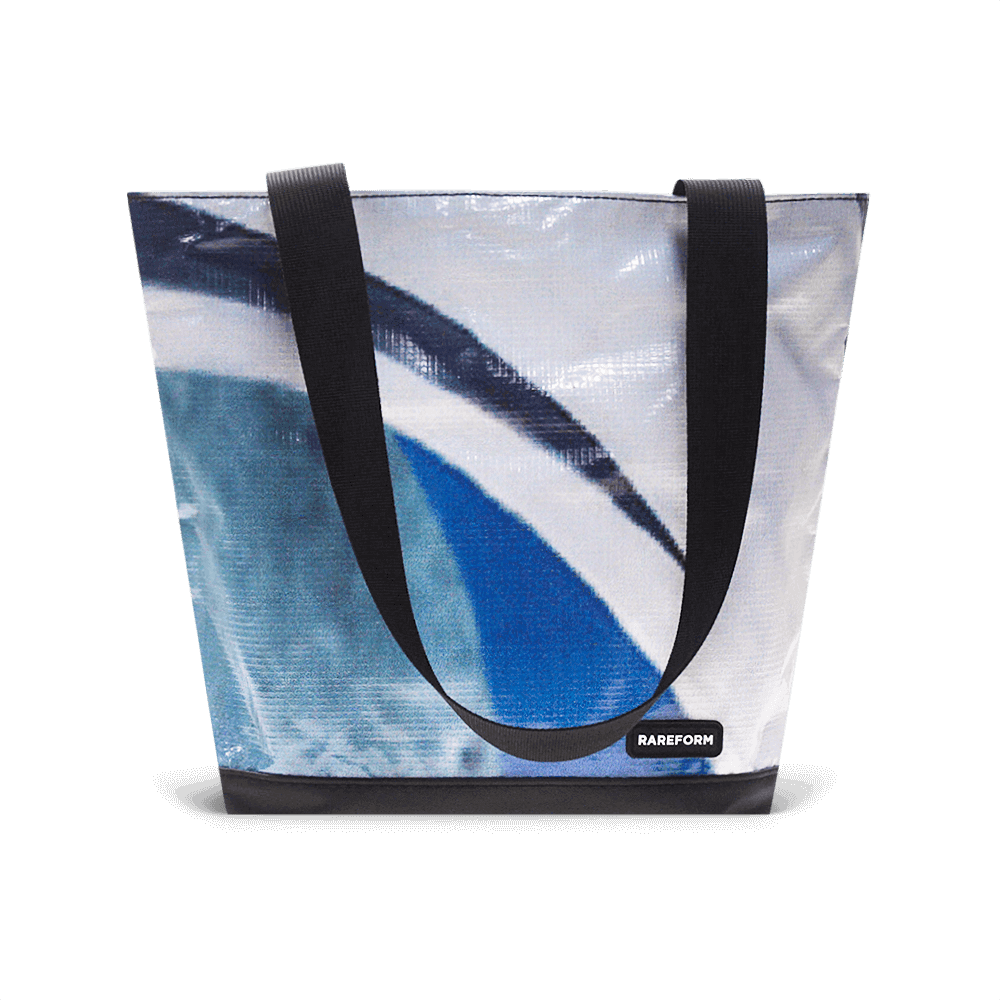 Mini Blake Tote