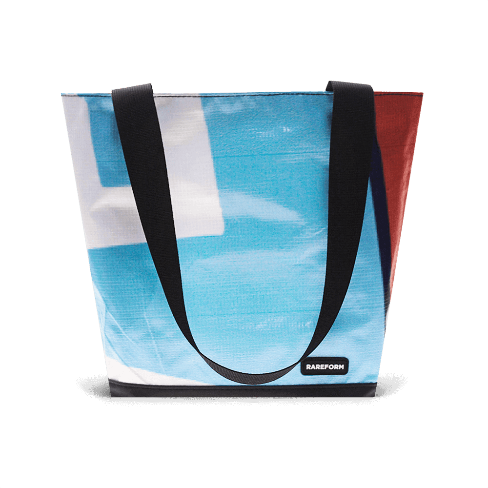 Mini Blake Tote