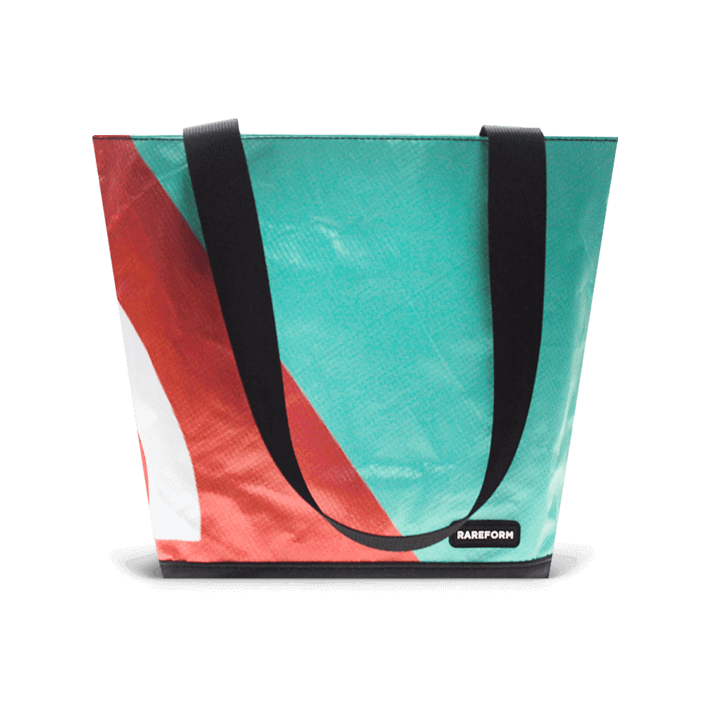 Mini Blake Tote