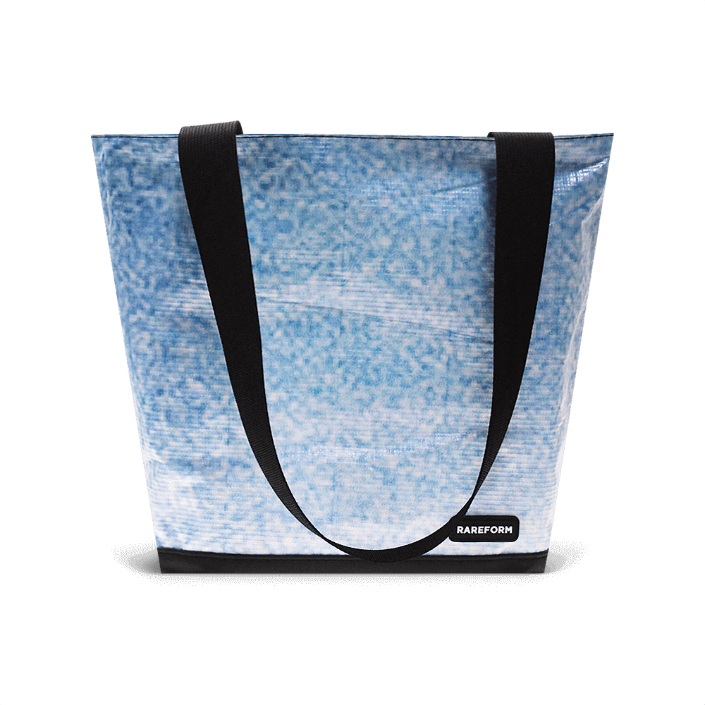 Mini Blake Tote