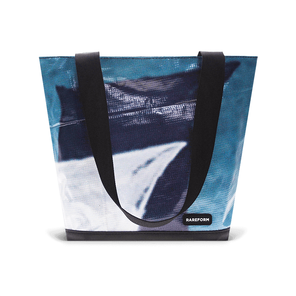 Mini Blake Tote