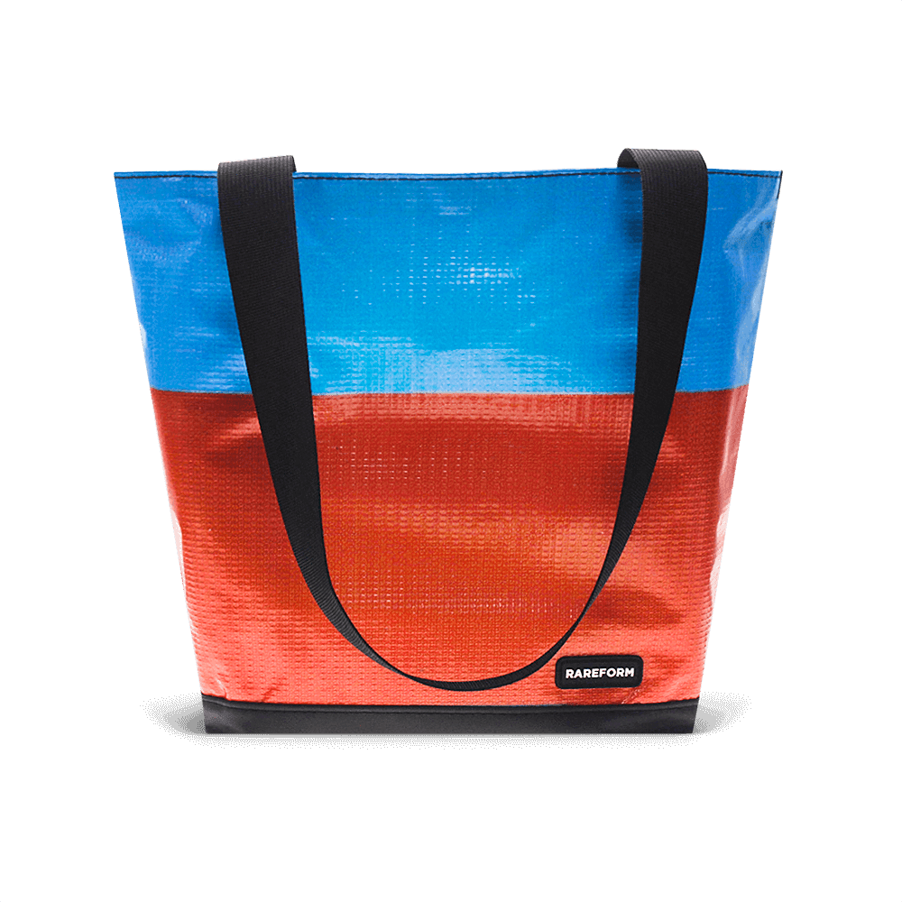 Mini Blake Tote