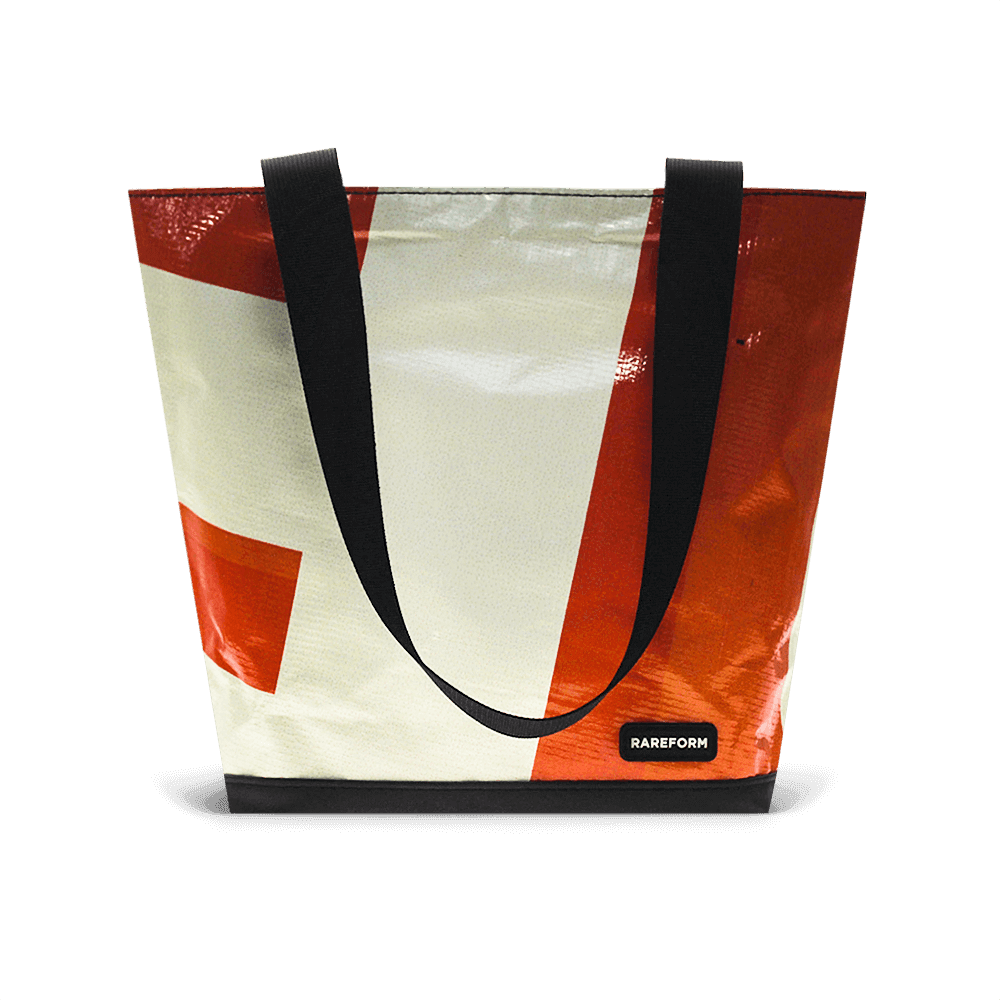 Mini Blake Tote