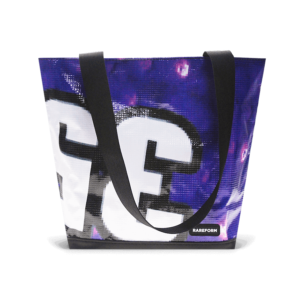 Mini Blake Tote