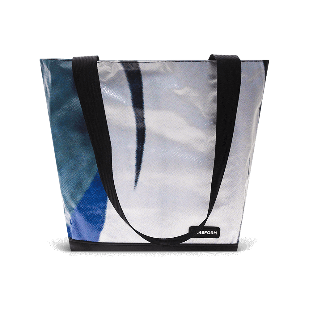 Mini Blake Tote