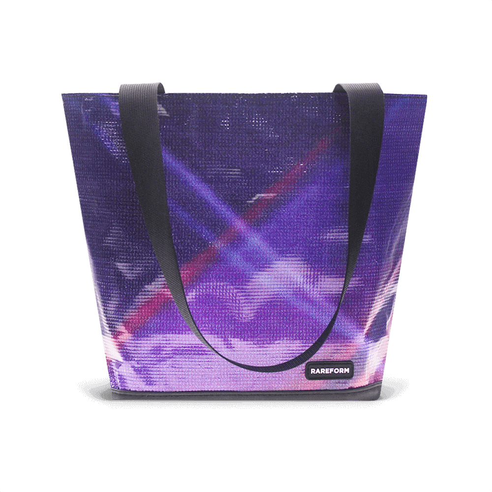 Mini Blake Tote