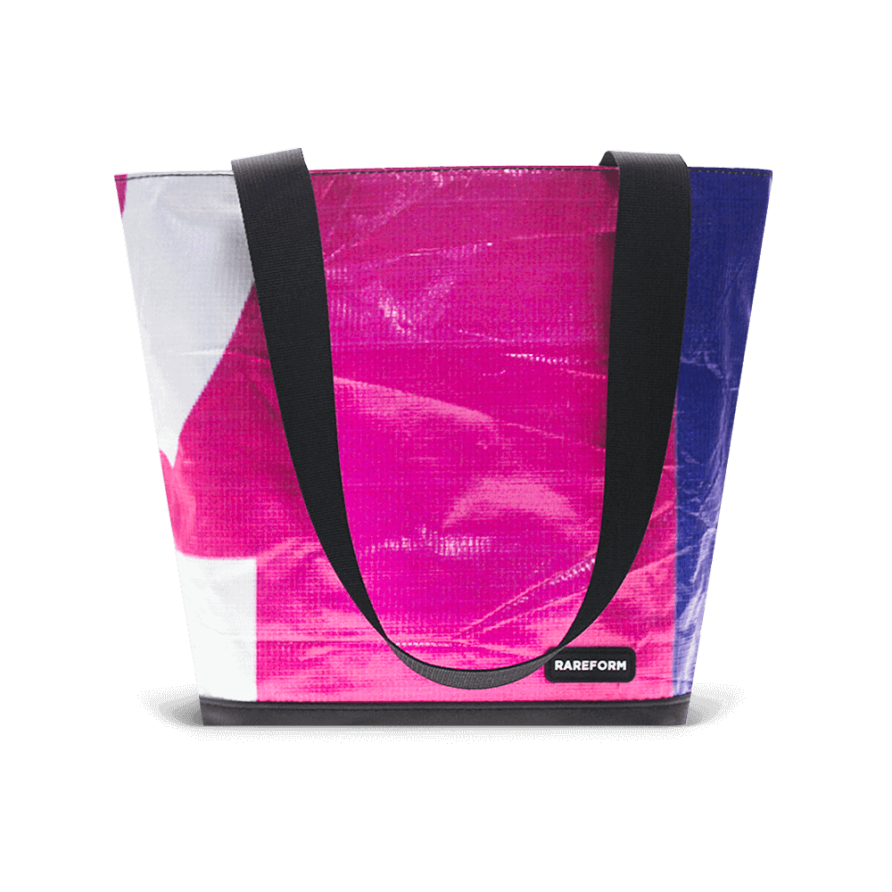 Mini Blake Tote