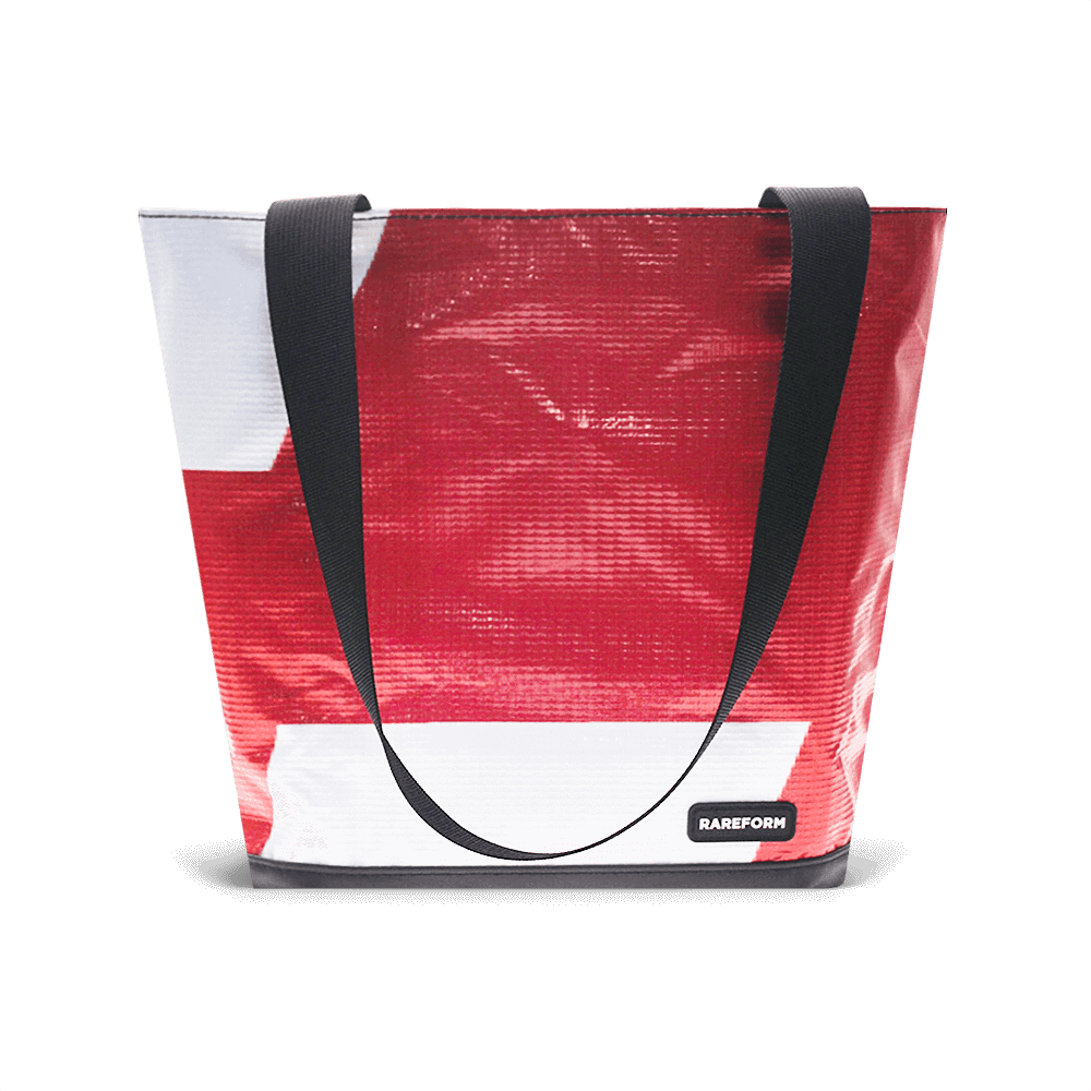 Mini Blake Tote