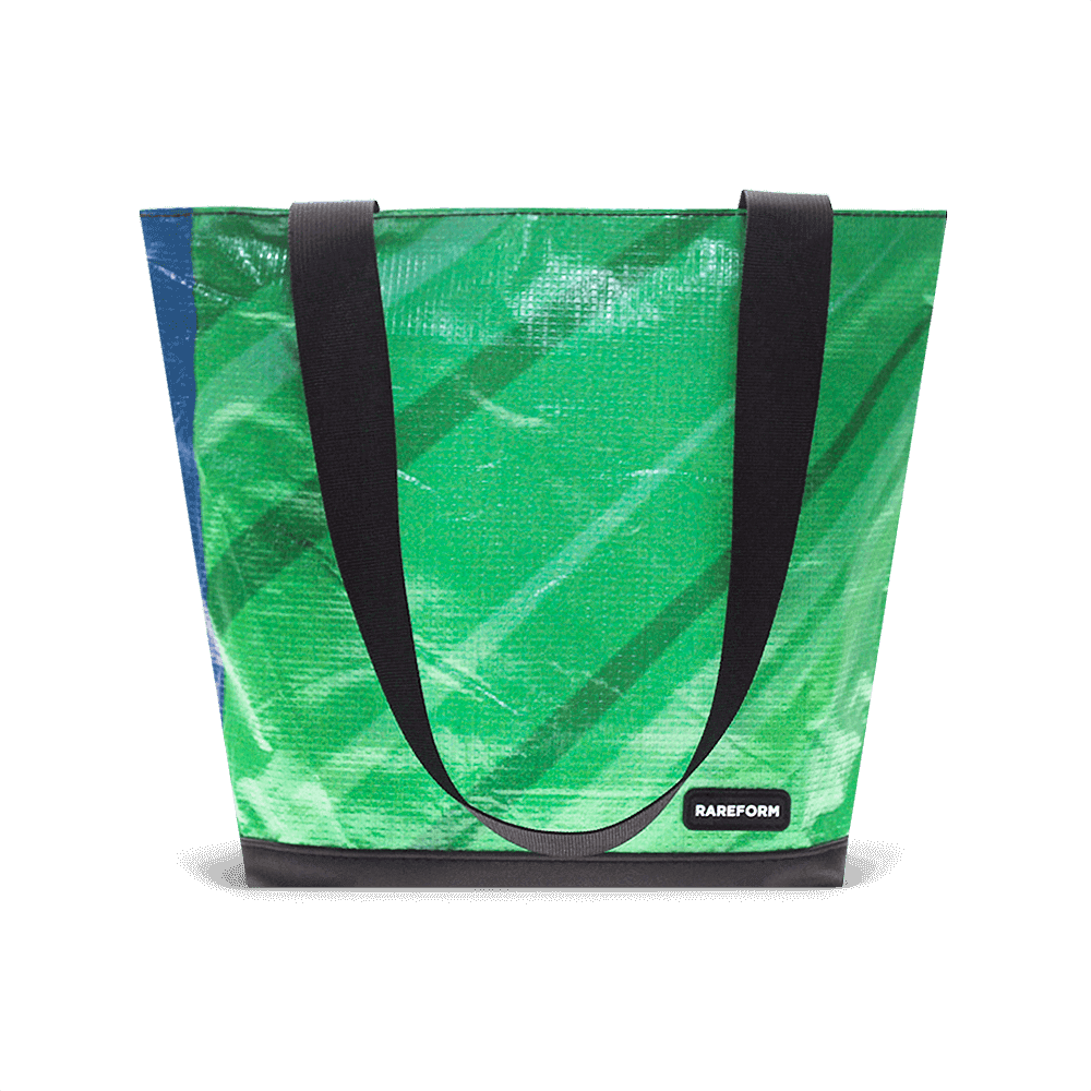 Mini Blake Tote