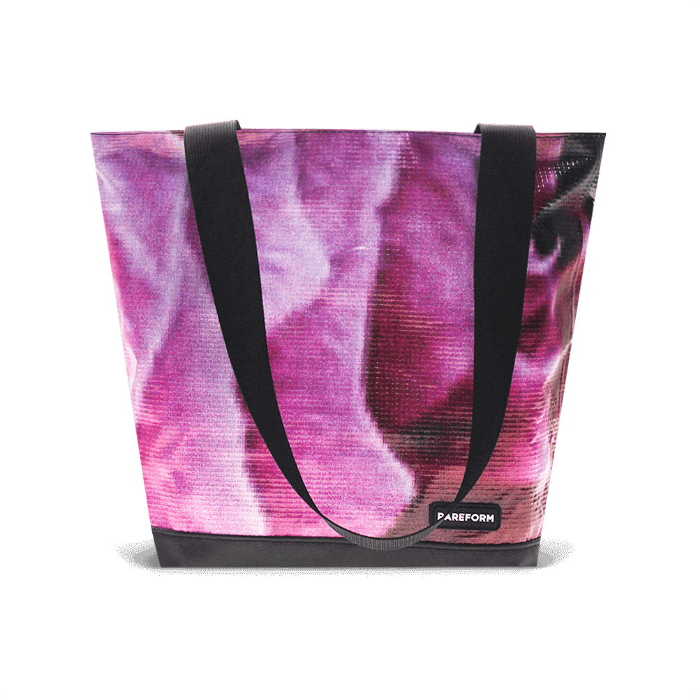 Mini Blake Tote