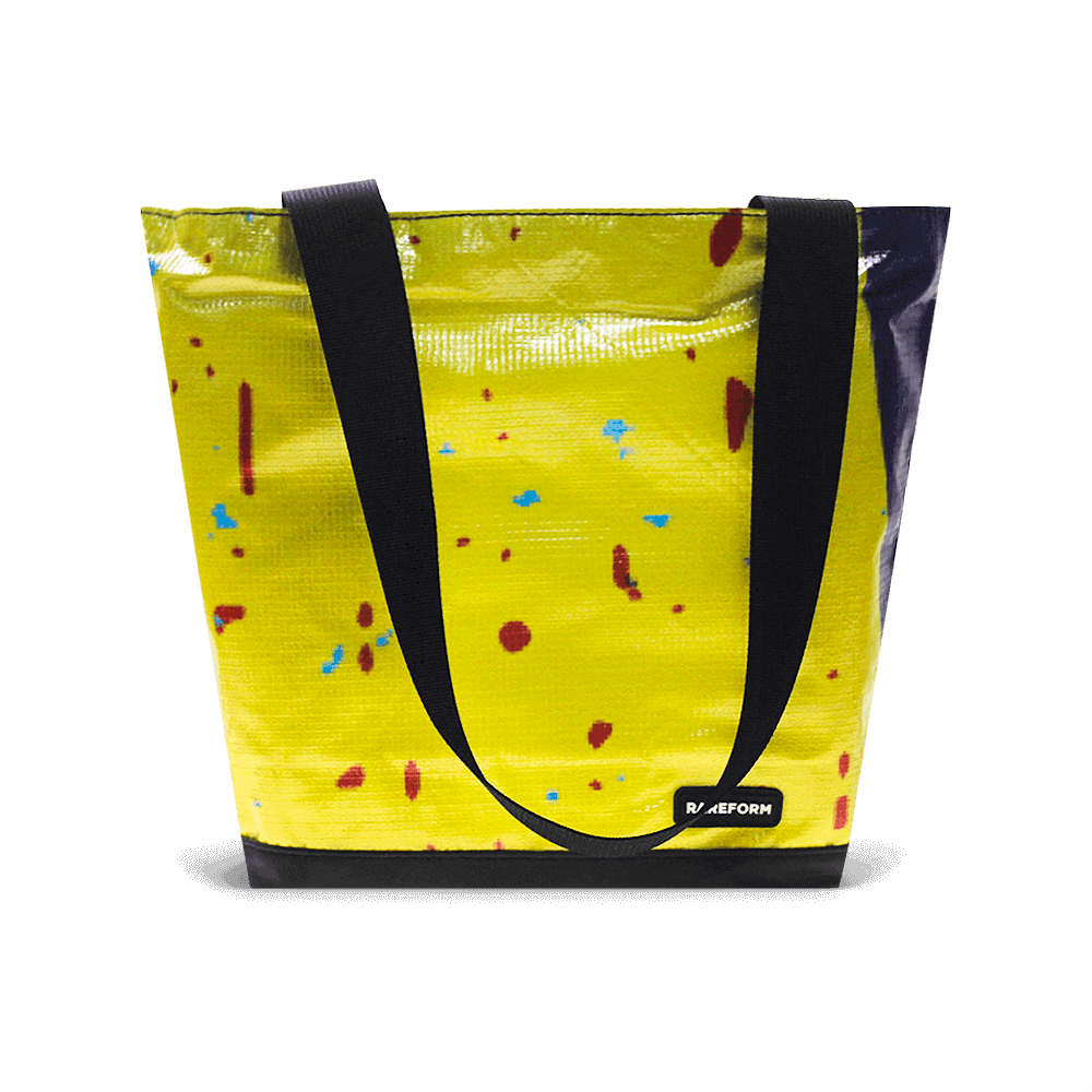 Mini Blake Tote
