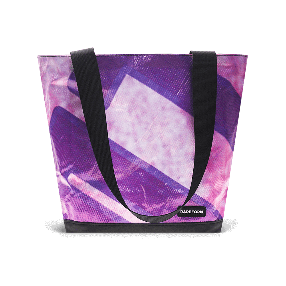 Mini Blake Tote