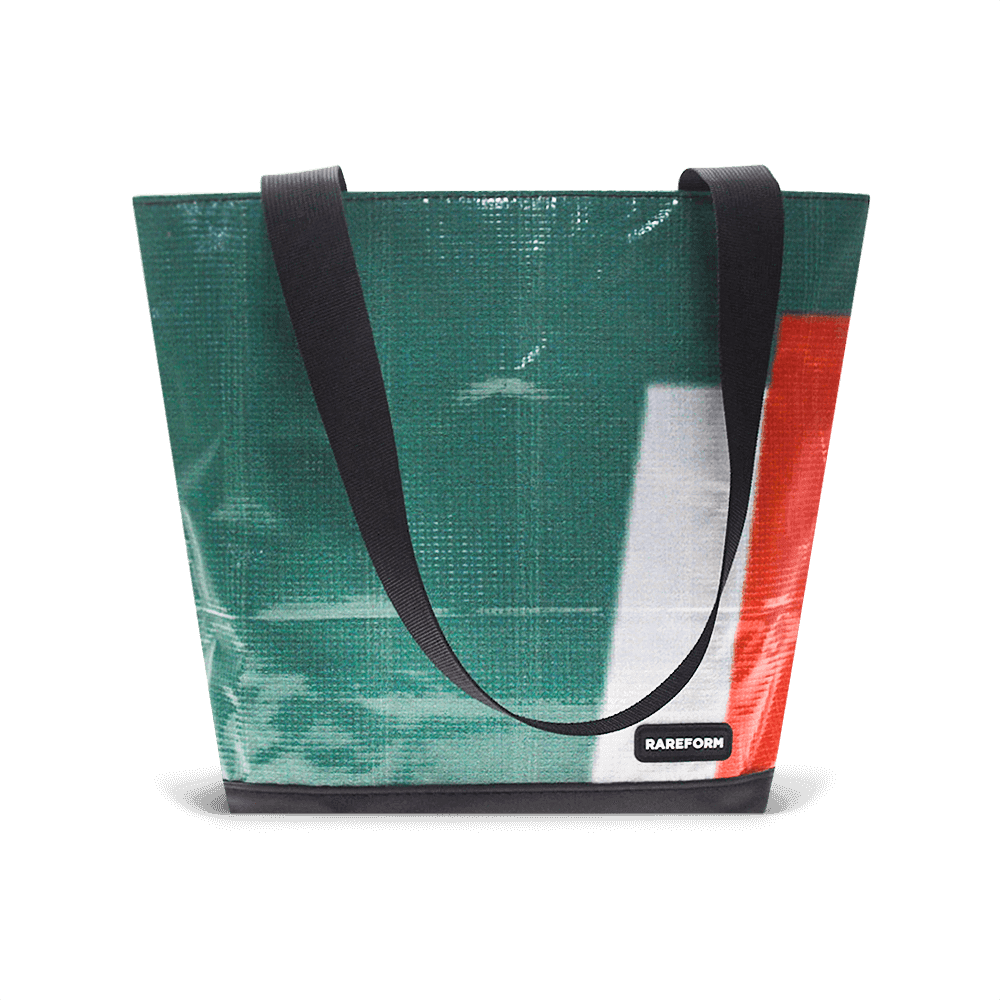 Mini Blake Tote