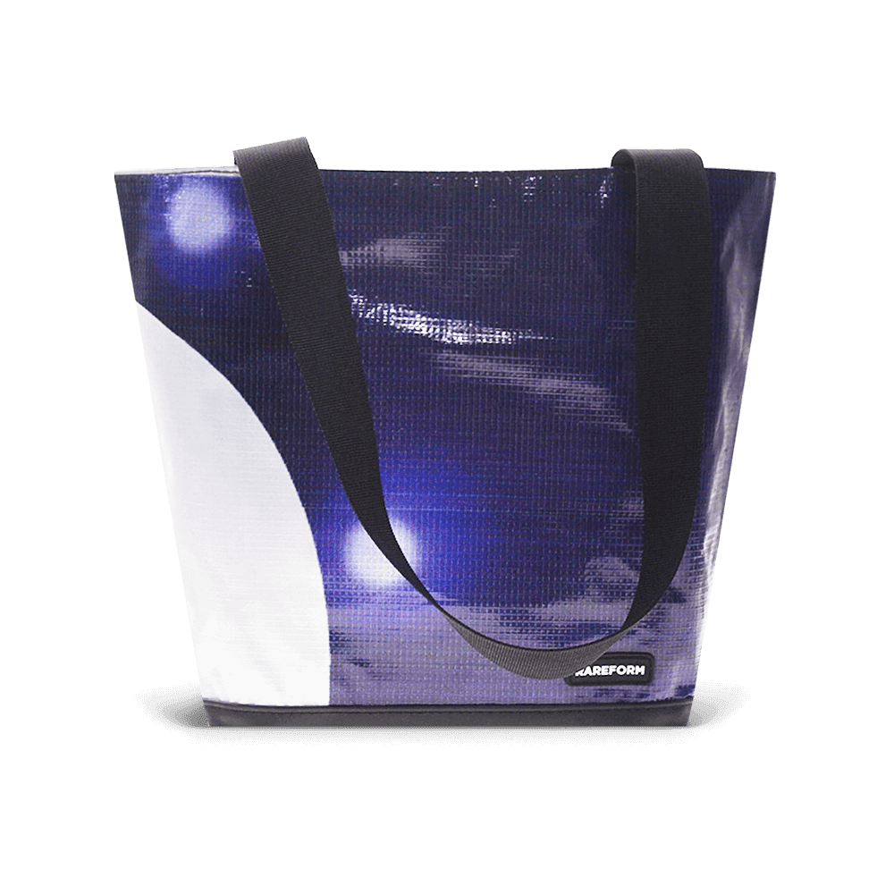 Mini Blake Tote