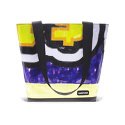 Mini Blake Tote
