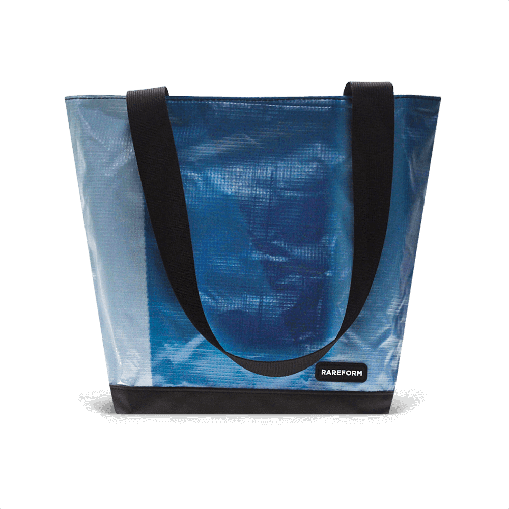Mini Blake Tote