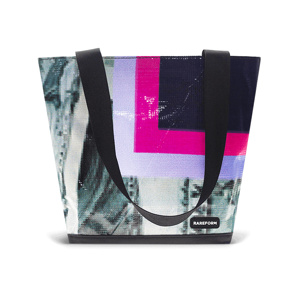 Mini Blake Tote