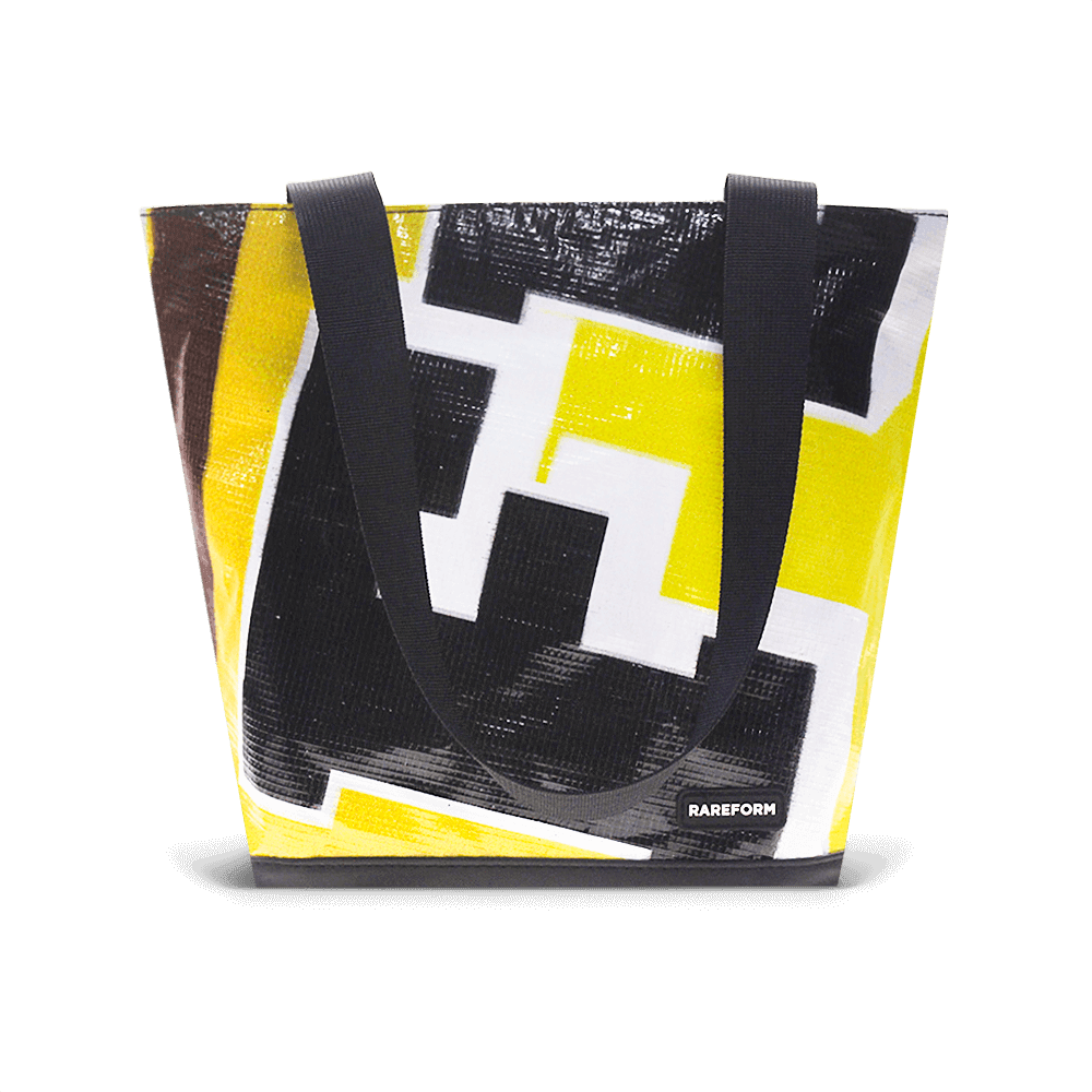 Mini Blake Tote
