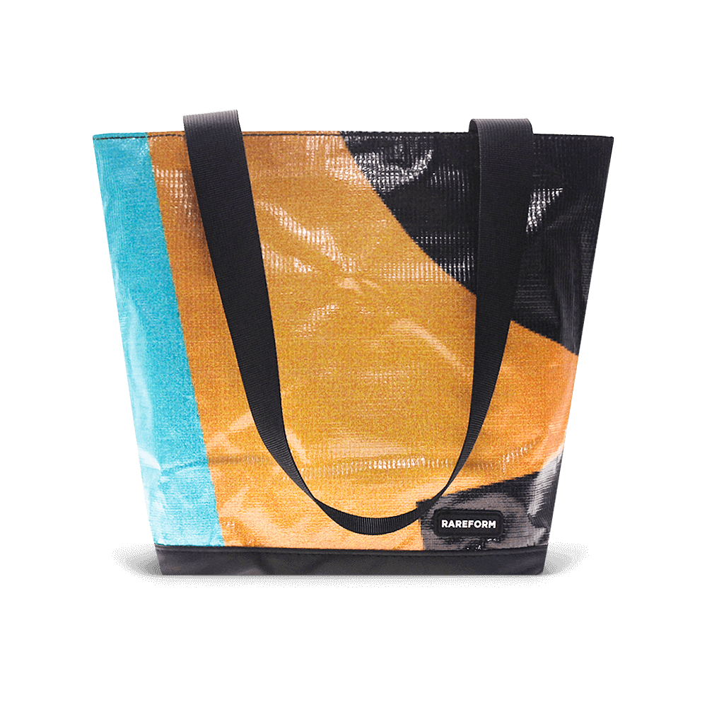 Mini Blake Tote