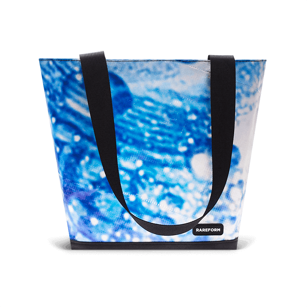 Mini Blake Tote