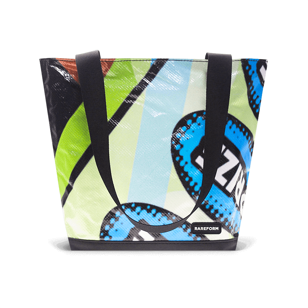 Mini Blake Tote