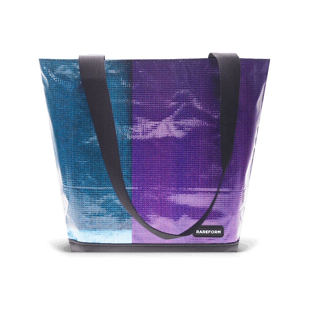 Mini Blake Tote