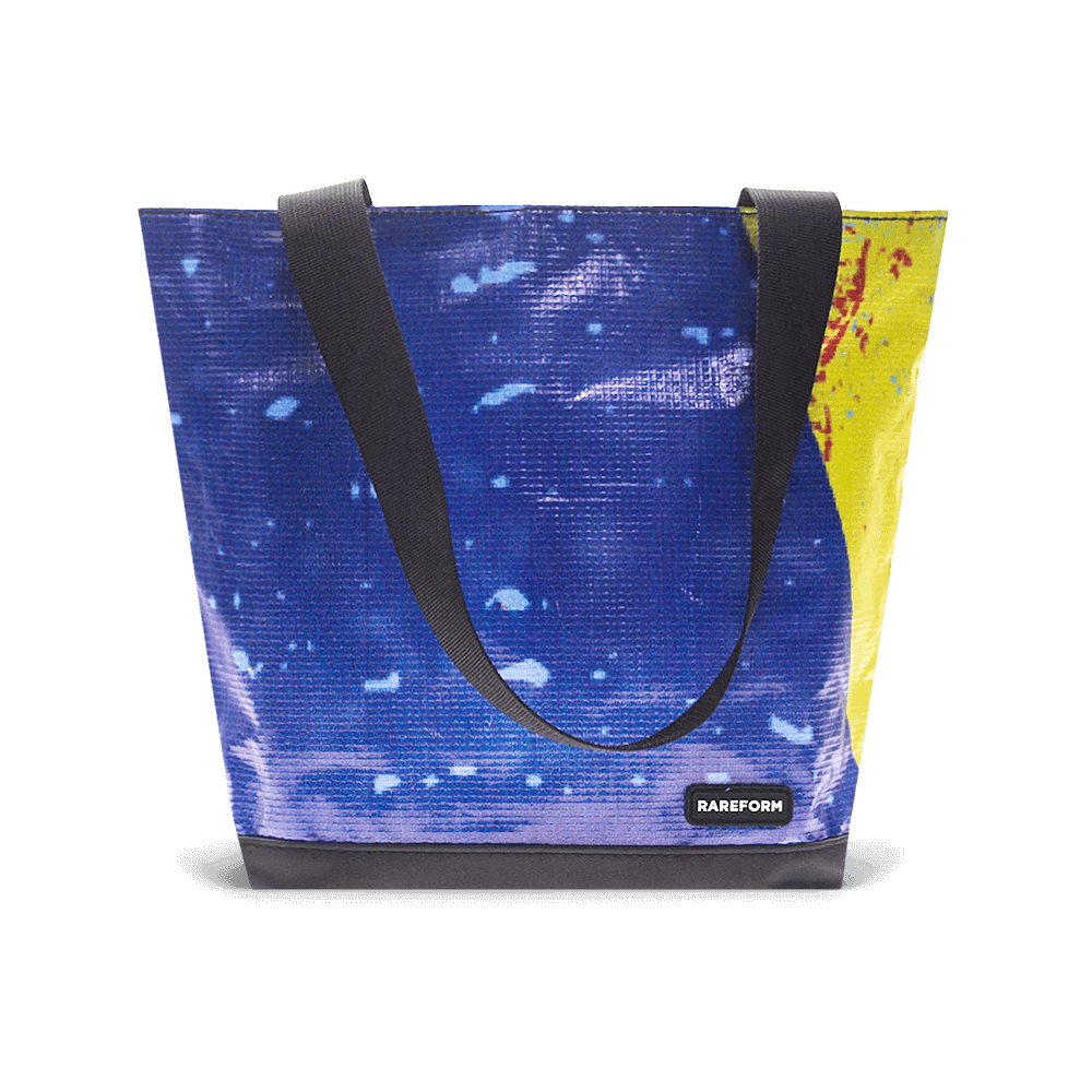 Mini Blake Tote