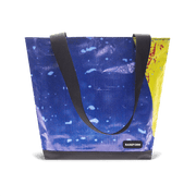Mini Blake Tote