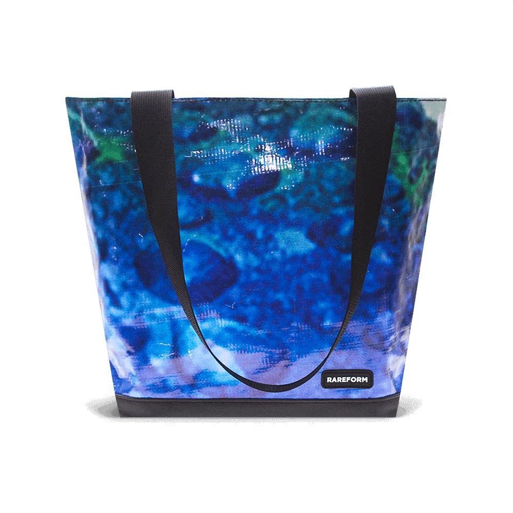 Mini Blake Tote