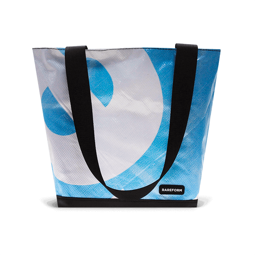 Mini Blake Tote