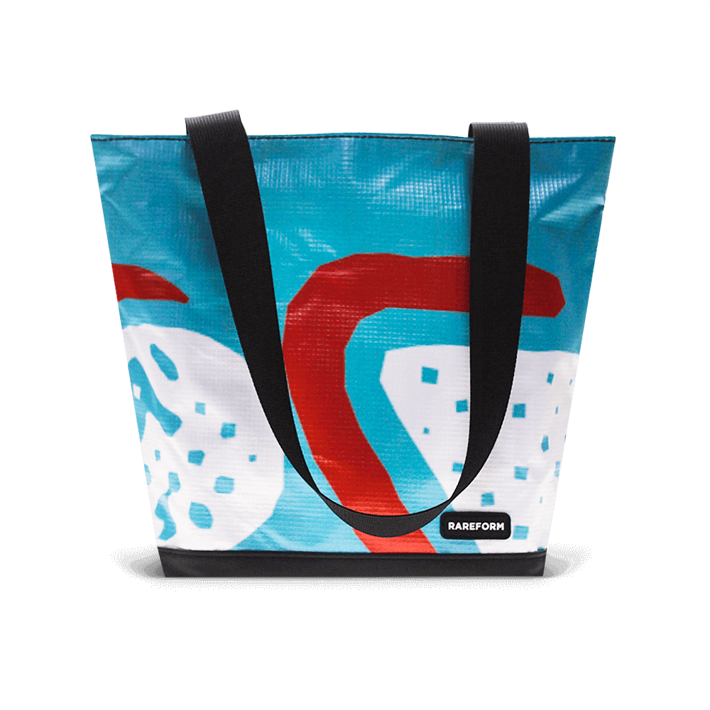 Mini Blake Tote