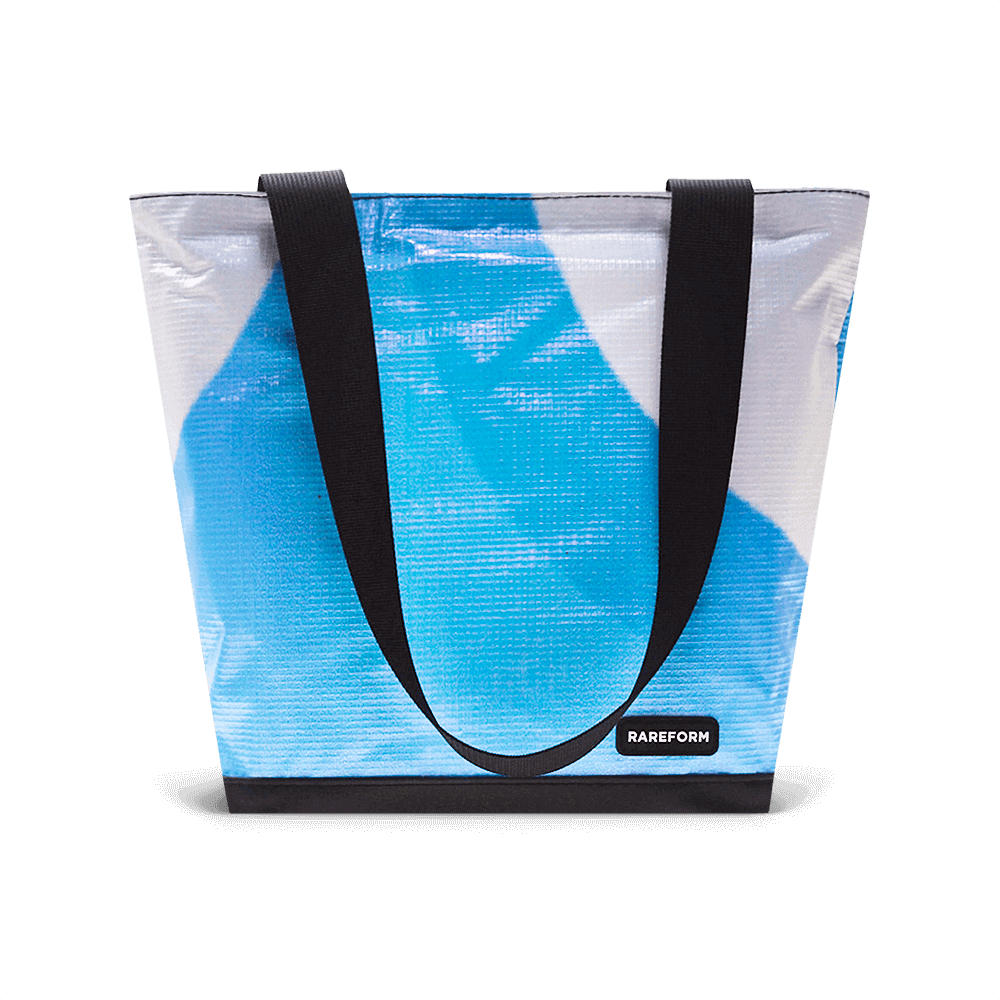 Mini Blake Tote