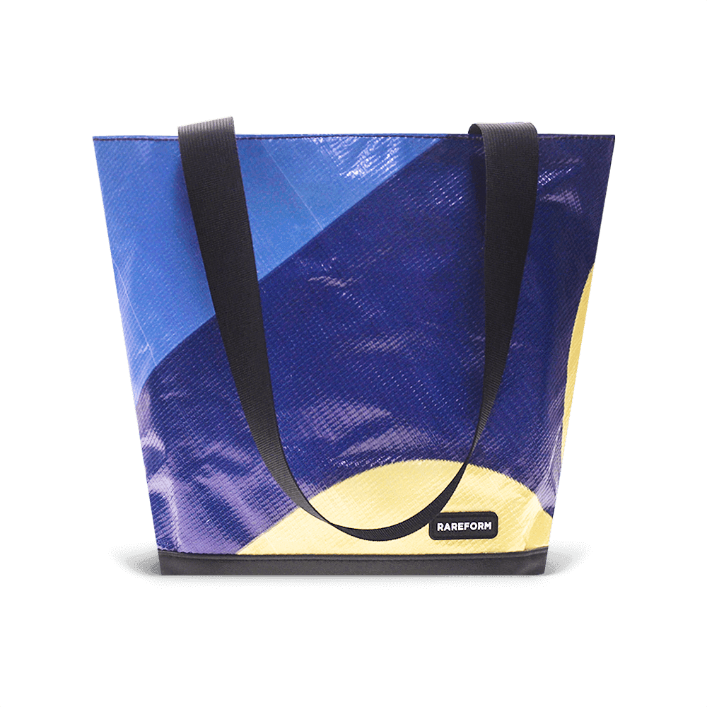 Mini Blake Tote